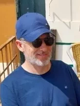 Foreign men for dating