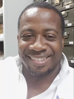 Foreign men for dating