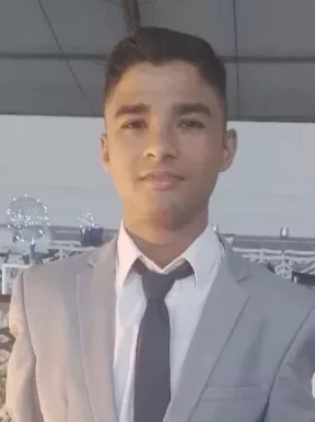 Foreign men for dating