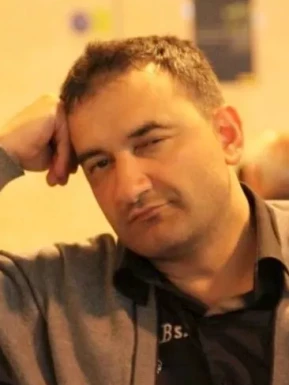 German men looking for love