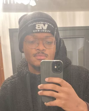 German men looking for love