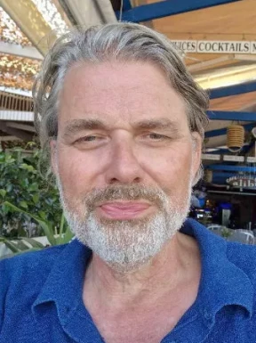 Foreign men for dating