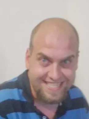 French men looking for love