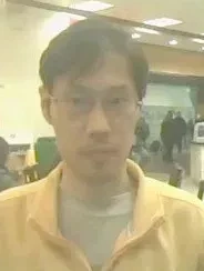 Foreign men for dating