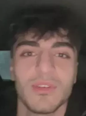 Foreign men for dating