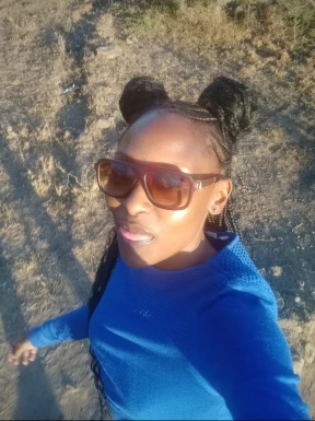 Women for dating