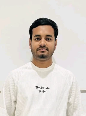 Foreign men for dating