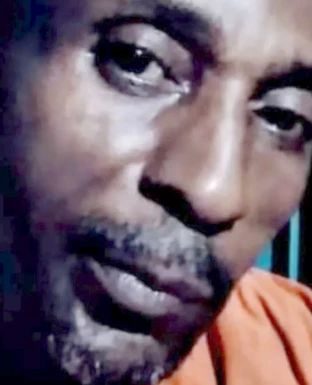 American men looking for love