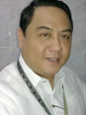 Foreign men for dating