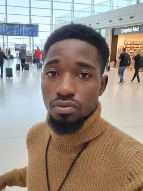 Foreign men for dating