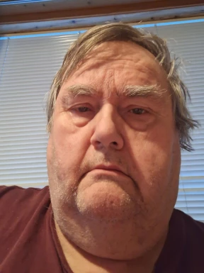 Foreign men for dating