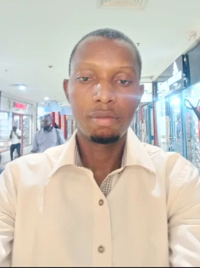 Foreign men for dating