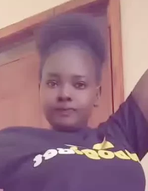 Girls for dating