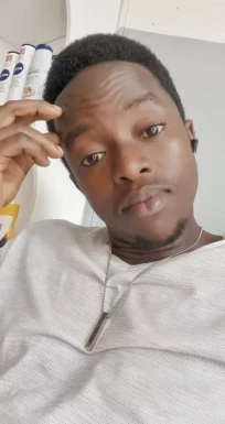 <span>Coulibaly Lamissa, 29</span>&nbsp;<span style='width: 25px; height: 16px; float: right; background-image: url(/bitmaps/flags_small/CI.PNG)'>&nbsp;</span><br><span>Abidjan, Ivory Coast</span>&nbsp;<input type='button' class='joinbtn' style='float: right' value='JOIN NOW' />