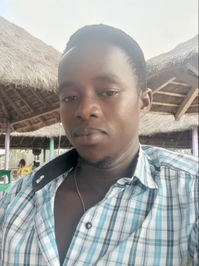 Foreign men for dating