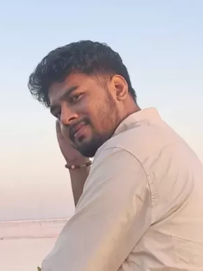 Foreign men for dating