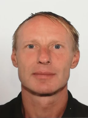 Foreign men for dating