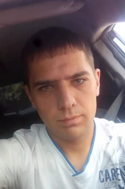 Russian men looking for love