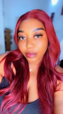 <span>Muna, 37</span>&nbsp;<span style='width: 25px; height: 16px; float: right; background-image: url(/bitmaps/flags_small/NG.PNG)'>&nbsp;</span><br><span>Minna, Nigeria</span>&nbsp;<input type='button' class='joinbtn' style='float: right' value='JOIN NOW' />