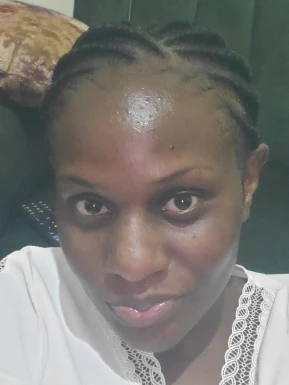 Women for dating