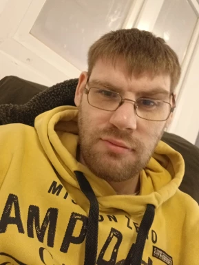 German men looking for love