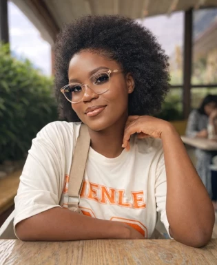 <span>Deniece, 22</span>&nbsp;<span style='width: 25px; height: 16px; float: right; background-image: url(/bitmaps/flags_small/UG.PNG)'>&nbsp;</span><br><span>Kampala, Uganda</span>&nbsp;<input type='button' class='joinbtn' style='float: right' value='JOIN NOW' />