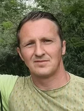 German men looking for love