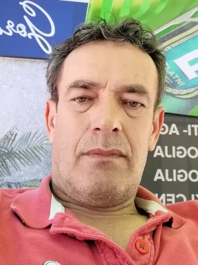 Foreign men for dating