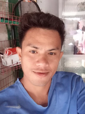 Foreign men for dating