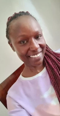 <span>Jossy, 43</span>&nbsp;<span style='width: 25px; height: 16px; float: right; background-image: url(/bitmaps/flags_small/KE.PNG)'>&nbsp;</span><br><span>Nairobi, Kenia</span>&nbsp;<input type='button' class='joinbtn' style='float: right' value='JOIN NOW' />