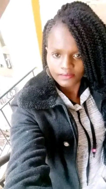 <span>Grace, 28</span>&nbsp;<span style='width: 25px; height: 16px; float: right; background-image: url(/bitmaps/flags_small/KE.PNG)'>&nbsp;</span><br><span>Githurai, Kenya</span>&nbsp;<input type='button' class='joinbtn' style='float: right' value='JOIN NOW' />