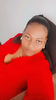 <span>Sharon, 29</span>&nbsp;<span style='width: 25px; height: 16px; float: right; background-image: url(/bitmaps/flags_small/KE.PNG)'>&nbsp;</span><br><span>Nairobi, Kenia</span>&nbsp;<input type='button' class='joinbtn' style='float: right' value='JOIN NOW' />