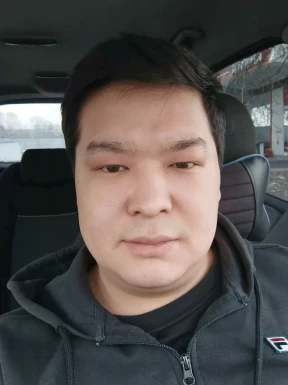 Finish men looking for love