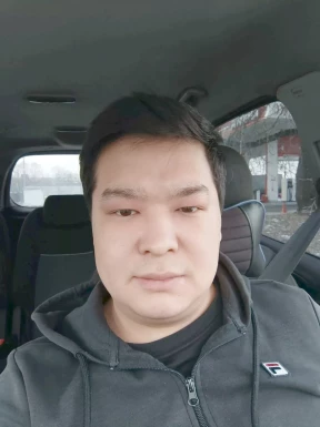 <span>Orozobek, 25</span>&nbsp;<span style='width: 25px; height: 16px; float: right; background-image: url(/bitmaps/flags_small/FI.PNG)'>&nbsp;</span><br><span>Helsinki, ฟินแลนด์</span>&nbsp;<input type='button' class='joinbtn' style='float: right' value='JOIN NOW' />