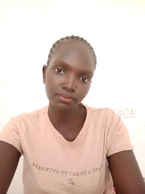 <span>Marion, 22</span>&nbsp;<span style='width: 25px; height: 16px; float: right; background-image: url(/bitmaps/flags_small/KE.PNG)'>&nbsp;</span><br><span>Hola, Quênia</span>&nbsp;<input type='button' class='joinbtn' style='float: right' value='JOIN NOW' />