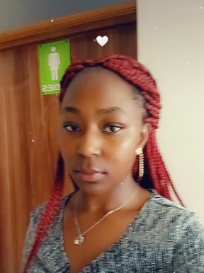 Girls for dating