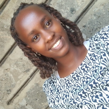 <span>Cate, 27</span>&nbsp;<span style='width: 25px; height: 16px; float: right; background-image: url(/bitmaps/flags_small/KE.PNG)'>&nbsp;</span><br><span>Nairobi, Kenya</span>&nbsp;<input type='button' class='joinbtn' style='float: right' value='JOIN NOW' />