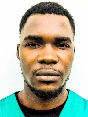 Foreign men for dating