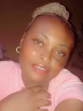 Women for dating