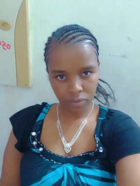 Women for dating
