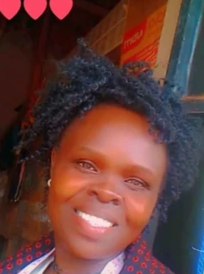 Women for dating