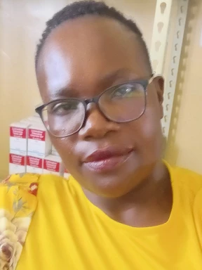 Women for dating