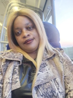 Women for dating
