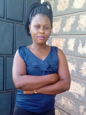 Women for dating