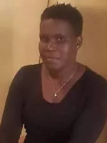 Foreign men for dating