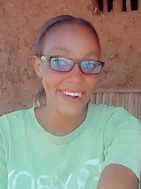 Girls for dating