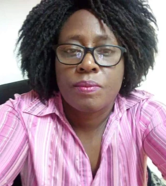Women for dating