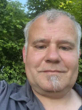 German men looking for love