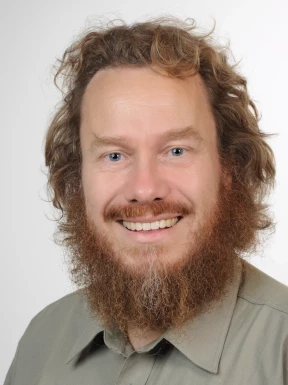 German men looking for love