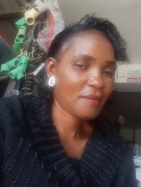 Women for dating